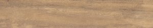 Cicogres Aspen Roble 22,5x119,5