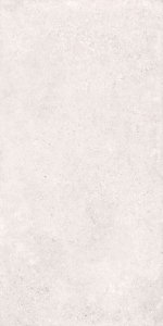 Nowa Gala Geotec GT 10 Natura 59,7x119,7 R11