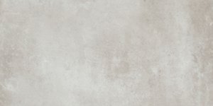 Tubądzin Epoxy Grey 2 MAT 119,8x59,8
