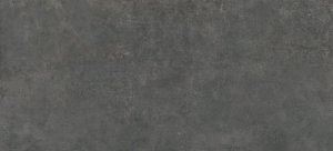 Cerrad Textural Anthracite Silky Cristal 119,7x279,7