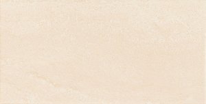 Domino Blink Beige 30,8x60,8