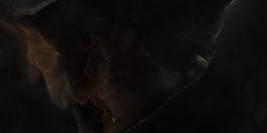 Black Onyx Beauty Polished 60x120