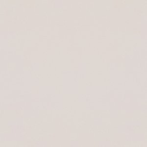 Paradyż Neve Creative Light Grys Gres Mat 19,8x19,8
