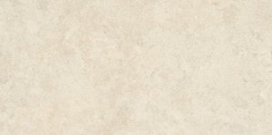 Cersanit Mussa Cream 59,8x119,8