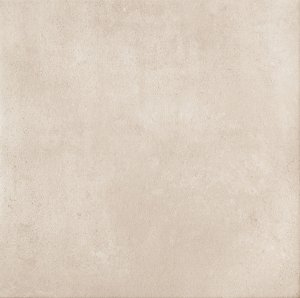 Domino Tempre Beige 44,8x44,8