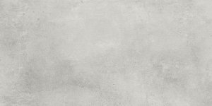 Ceramika Końskie Moris White 30x60