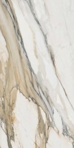 Stargres Calacatta Gold Poler 60x120 - Pelne palety