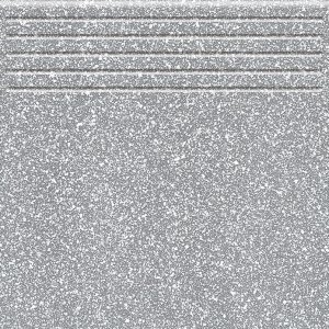 Tubądzin Tartan 11 stopnica 33,3x33,3