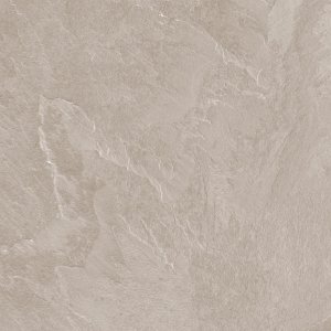 Halcon Aura Sand 60x60