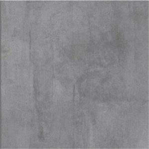 ATEM Lounge Anthrazit 2.0 60x60x2cm