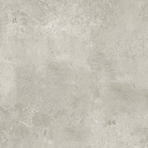 Opoczno Quenos Light Grey 79,8x79,8