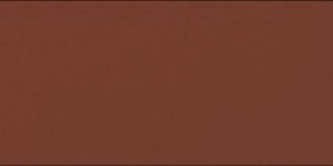 Cerrad Burgund Płytka Podłogowa 14,8x30