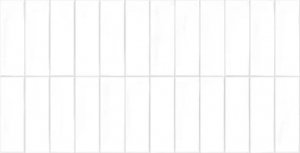 Gayafores Deco Biscuit White 32x62,5