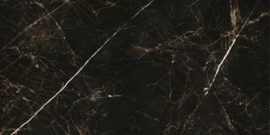 Ecoceramic Verdi Negro Lux 60x120