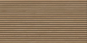 Tau Ceramica RLV Rogers Route Black 60x120