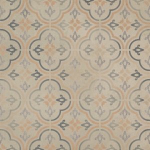 Stargres Select decor Terra 3.0 60x60 3cm