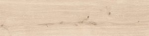 Opoczno Space Wood Cream 22,1x89