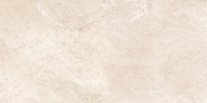 Nuevo Barcelona Crema 2.0 60x120x2