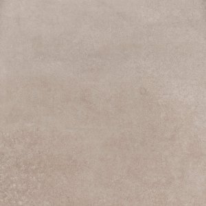 Cerrad Concrete Beige 79,7x79,7