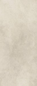 Cerrad Tacoma Sand Lappato 119,7x279,7