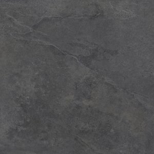 Stargres Pizarra Antracite 3.0 90x90 3cm Płyta Tarasowa