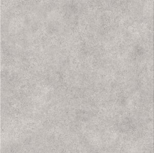 ATEM Atlas Grey 60x60