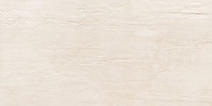 Tubądzin Terraform STR 29,8x59,8