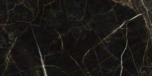 Golden Tile Marmo Perlanera 60x120
