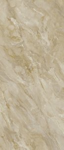 Paradyż Generous Beige Soft 119,8x279,8