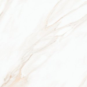 Cersanit Larive Bege Polished 60x60