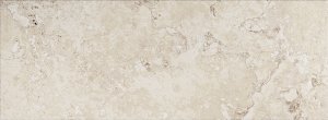 Tubądzin Pure Stone STR 32,8x89,8 