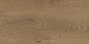 Stargres Taiga Brown 30x60