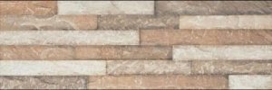 Cerrad Kallio Terra 15x45