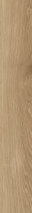 Tubądzin Honey Wood Beige STR 149,8x23