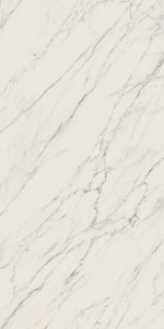 Paradyż Elite White Poler 59,8x119,8