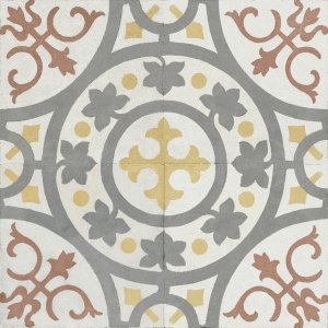Peronda FS Paname Trocadero 45x45