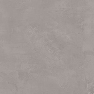 Epicentr Hannover Grey 60x60
