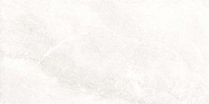 Nowa Gala Tioga TG 01 Biały Półpoler 59,7x119,7