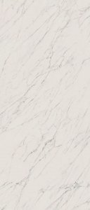 Paradyż Elite White Soft 119,8x279,8
