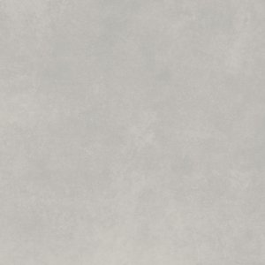 Paradyż Architeq Light Grey 59,8x59,8