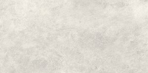 ATEM Boston GRCM Gris 30x60