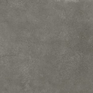 Cerrad Modern Concrete Graphite Lappato 79,7x79,7