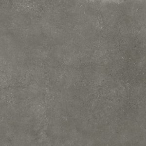 Cerrad LaMania Modern Concrete Graphite Lappato 79,7x79,7