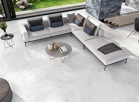 Bibury Alaplana Ceramica płytki podłogowe