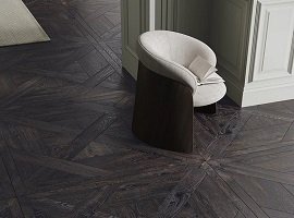 Płytki Paradyż drewnopodobne