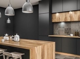 Madera