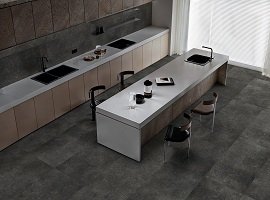 Limestone