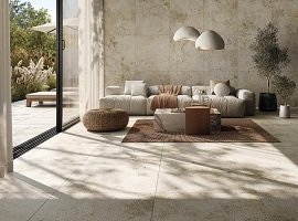 Breccia Fara