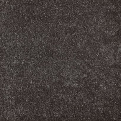 Stargres Spectre Dark Grey 60x60 2cm 