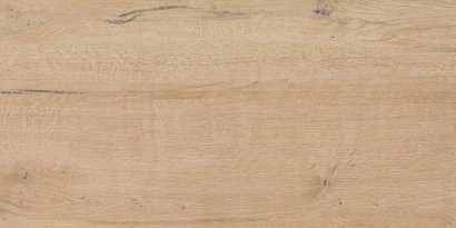 Stargres Suomi Cream 60x120 2cm 